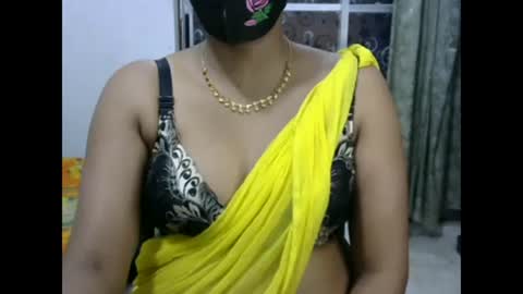 horneydesibaby online show from February 2025 03:48:02 PM