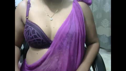 horneydesibaby online show from February 2026 04:43:01 PM