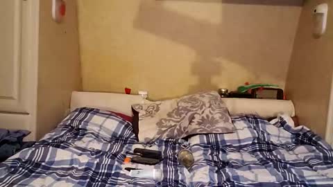 horneyfuck690 online show from December 2025 01:02:02 AM