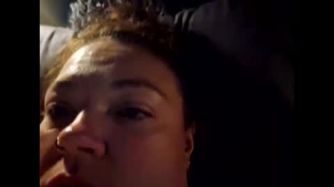 horneygirl88ddd online show from September 2025 03:33:02 AM