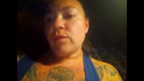 horneygirl88ddd online show from October 2025 06:12:01 AM