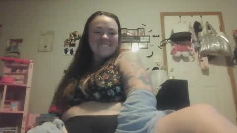 horneygirl88ddd online show from October 2025 03:21:02 PM