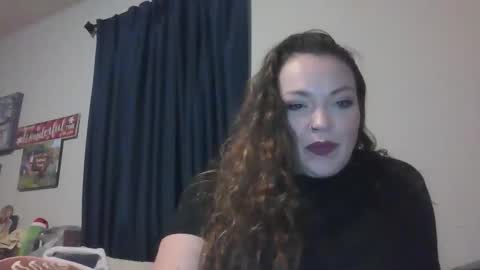horneygirl88ddd online show from December 2025 04:54:01 AM