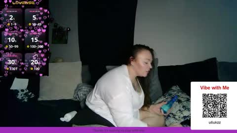 horneygirl88ddd online show from January 2026 02:17:01 AM