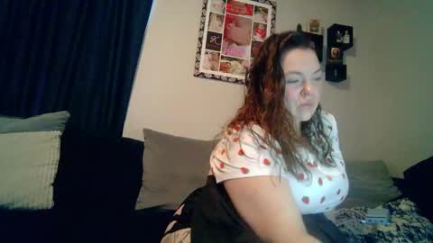 horneygirl88ddd online show from February 2026 11:36:01 PM