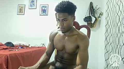 sugarbaby online show from December 2024 02:26:02 PM