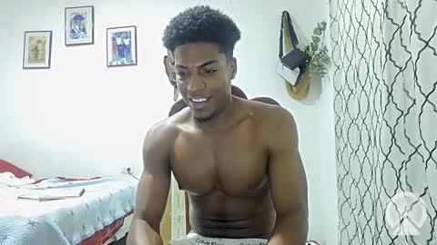 sugarbaby online show from December 2024 06:09:02 AM