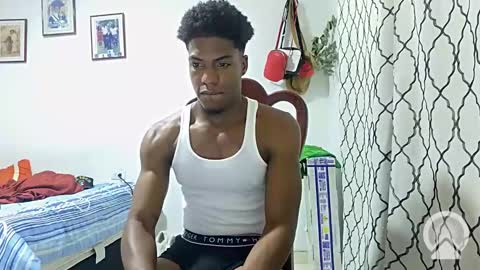 sugarbaby online show from January 2025 05:37:02 AM