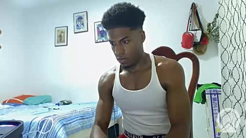 sugarbaby online show from January 2025 03:53:01 AM