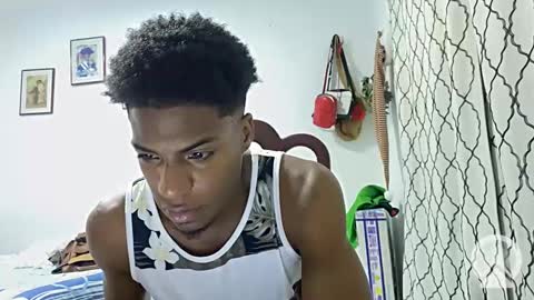 sugarbaby online show from January 2025 01:32:01 AM