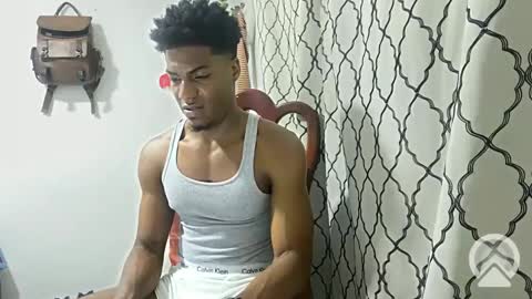 sugarbaby online show from January 2025 01:48:01 AM