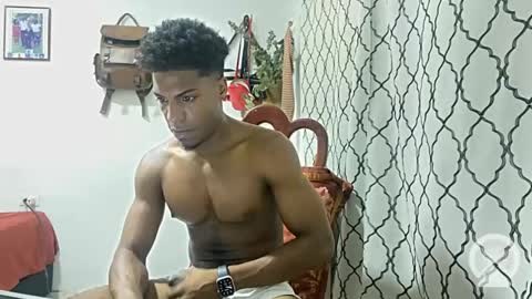 sugarbaby online show from January 2025 02:49:02 AM