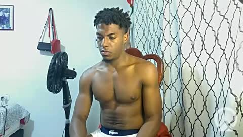 sugarbaby online show from February 2025 09:26:02 PM