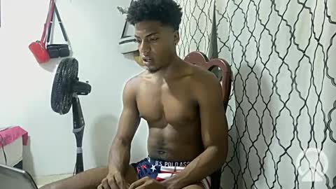 sugarbaby online show from February 2025 01:03:02 AM