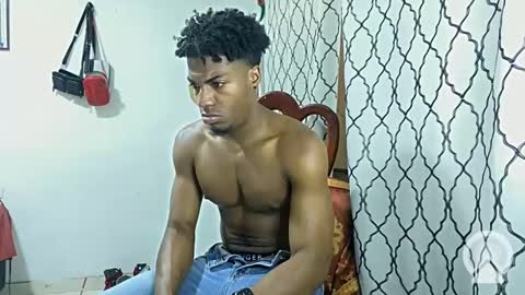 sugarbaby online show from March 2025 08:29:02 PM