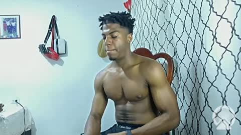 sugarbaby online show from March 2025 10:28:02 PM