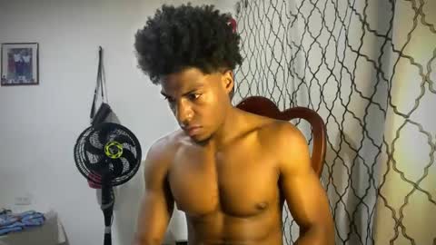 sugarbaby online show from September 2025 04:39:02 PM