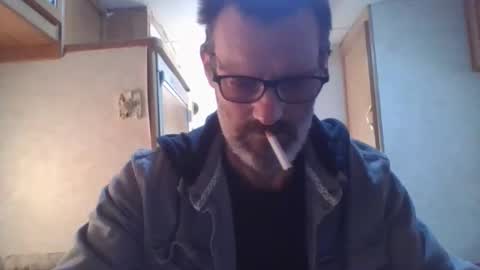 joey online show from January 2026 04:53:01 PM