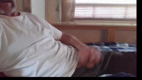 joey online show from March 2026 06:56:02 PM