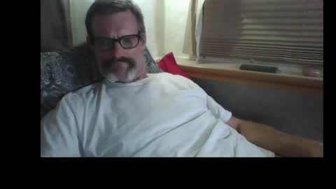 joey online show from April 2026 10:12:02 AM