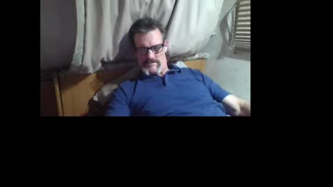 joey online show from April 2026 07:44:02 AM