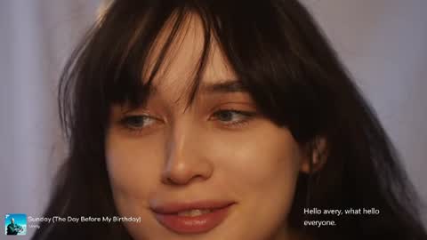 Snapshot of horneyjozy chatting on June 2026 05:06:01 PM Horney Jozy online show from June 2026 05:06:01 PM