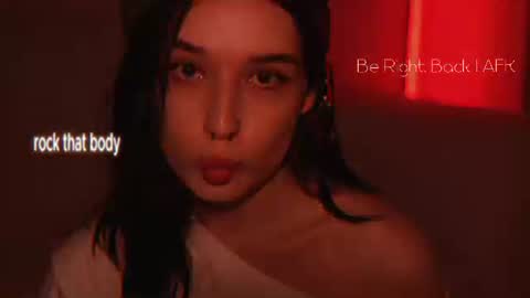 Snapshot of horneyjozy chatting on July 2026 01:07:01 PM Horney Jozy online show from July 2026 01:07:01 PM