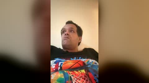 Snapshot of horneyman19860 chatting on August 2026 11:46:01 AM horneyman19860 online show from August 2026 11:46:01 AM