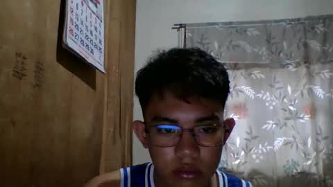 Snapshot of horni_boy22 chatting on April 2026 09:04:01 AM horni_boy22 online show from April 2026 09:04:01 AM