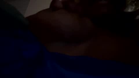 Snapshot of horniebony chatting on March 2026 07:20:02 AM horniebony online show from March 2026 07:20:02 AM