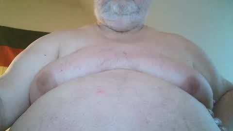 hornighorst726087 online show from November 2025 03:24:02 PM