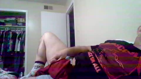 Snapshot of hornlyhen chatting on November 2025 06:33:02 PM hensley online show from November 2025 06:33:02 PM