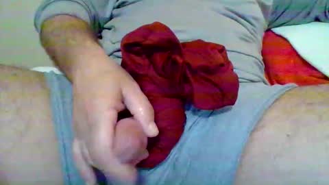 hensley online show from January 2026 02:43:02 PM