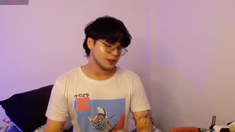 Eduardo online show from August 2026 09:13:01 PM