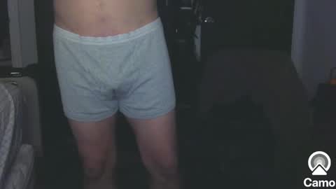 Snapshot of horny0g chatting on December 2024 06:56:02 AM horny0g online show from December 2024 06:56:02 AM