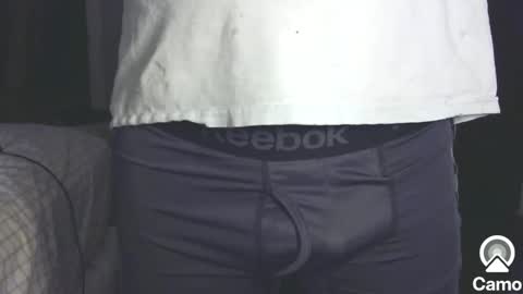 Snapshot of horny0g chatting on February 2025 06:44:01 AM horny0g online show from February 2025 06:44:01 AM