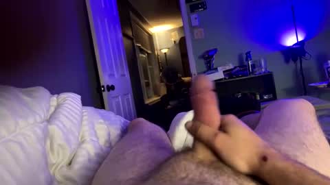horny168794 online show from May 2026 06:00:02 AM