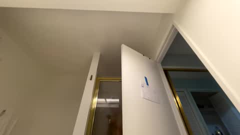 daddyslilcumslut online show from December 2024 09:33:01 AM