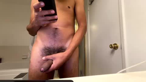 daddyslilcumslut online show from December 2024 10:02:02 AM