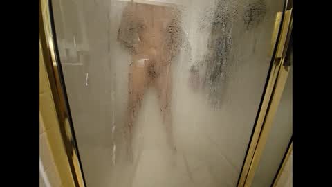 daddyslilcumslut online show from December 2024 07:09:01 AM