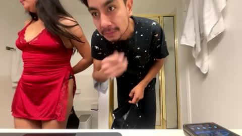 daddyslilcumslut online show from January 2025 10:32:01 AM