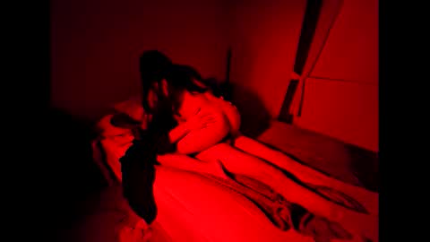 daddyslilcumslut online show from February 2025 09:51:02 AM