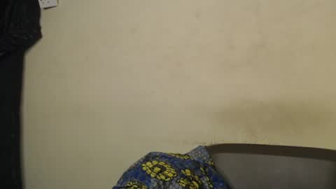 horny4bum online show from February 2025 07:35:01 AM