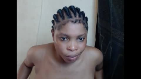 horny4bum online show from February 2025 11:17:02 AM