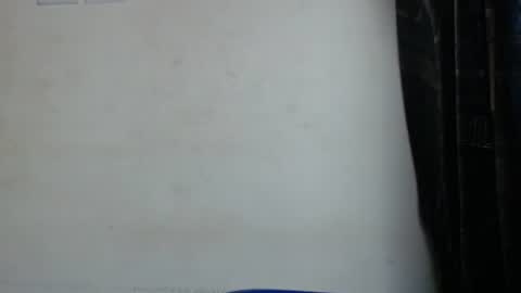 horny4bum online show from February 2025 04:53:01 AM