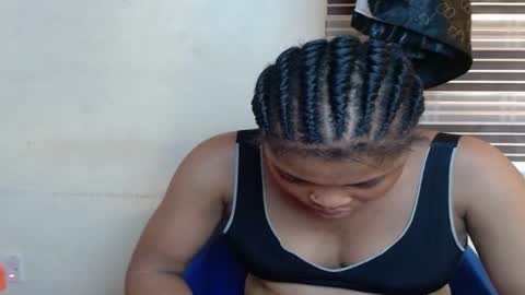 horny4bum online show from February 2025 08:50:01 AM