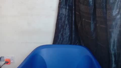 horny4bum online show from February 2025 08:18:01 AM