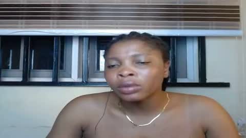 horny4bum online show from February 2025 10:09:02 PM