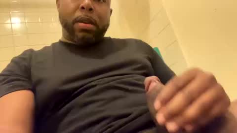 horny4eva2gether online show from October 2025 12:33:01 AM