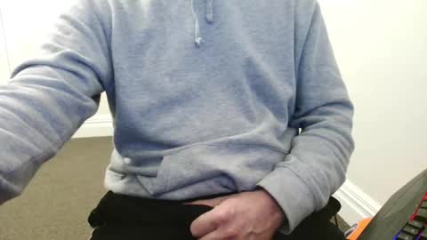 Curious  Horny online show from December 2025 12:21:02 PM